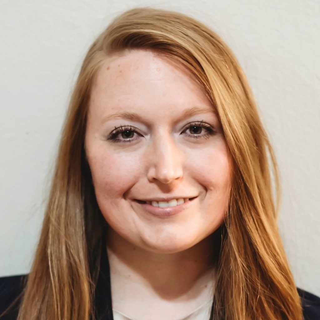 Our Realtors Lone Star Realtors Grapeland, Texas