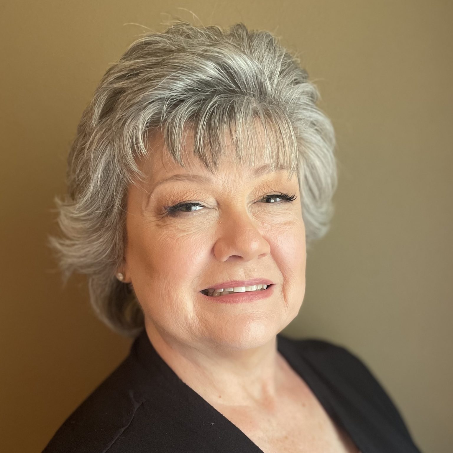 Our Realtors Lone Star Realtors Grapeland, Texas