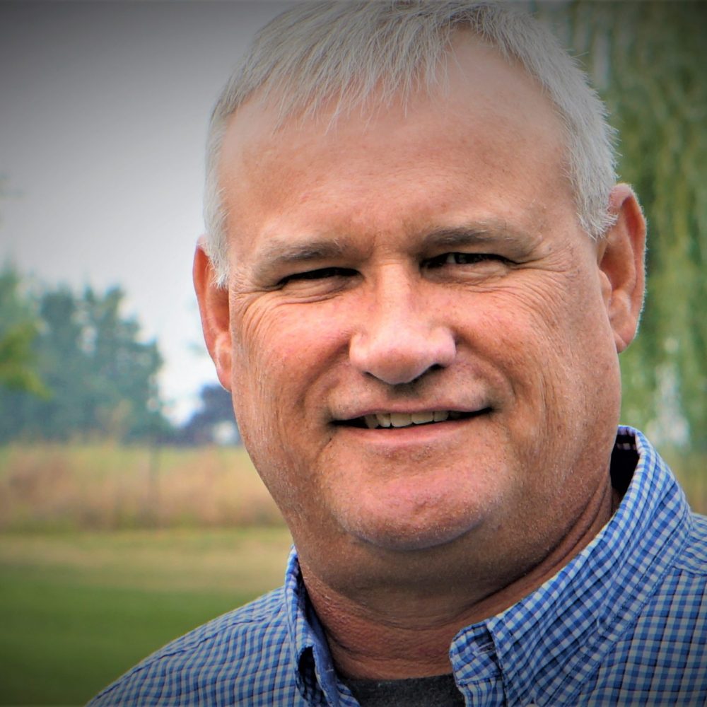 Our Realtors Lone Star Realtors